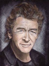 Peter Maffay